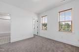 8012 Woodcross Way - Photo 49