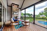 8012 Woodcross Way - Photo 5