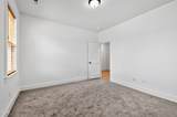 8012 Woodcross Way - Photo 50
