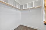8012 Woodcross Way - Photo 51