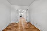 8012 Woodcross Way - Photo 52