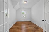 8012 Woodcross Way - Photo 53