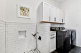 8012 Woodcross Way - Photo 54