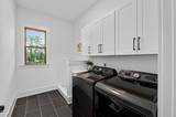 8012 Woodcross Way - Photo 55