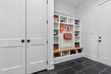 8012 Woodcross Way - Photo 56