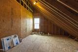 8012 Woodcross Way - Photo 57