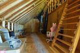 8012 Woodcross Way - Photo 58