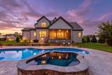 8012 Woodcross Way - Photo 6