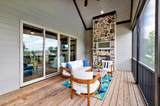 8012 Woodcross Way - Photo 61