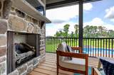 8012 Woodcross Way - Photo 62