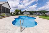 8012 Woodcross Way - Photo 64