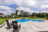 8012 Woodcross Way - Photo 65