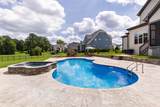 8012 Woodcross Way - Photo 66