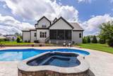 8012 Woodcross Way - Photo 67