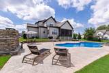 8012 Woodcross Way - Photo 68