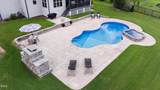 8012 Woodcross Way - Photo 70