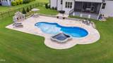 8012 Woodcross Way - Photo 72