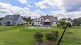 8012 Woodcross Way - Photo 73