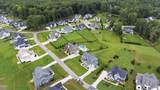 8012 Woodcross Way - Photo 75