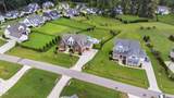 8012 Woodcross Way - Photo 76