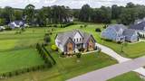 8012 Woodcross Way - Photo 77