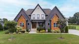 8012 Woodcross Way - Photo 78