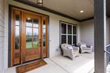 8012 Woodcross Way - Photo 79