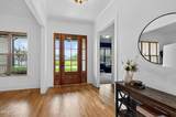 8012 Woodcross Way - Photo 8