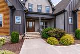 8012 Woodcross Way - Photo 80