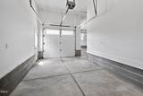 8012 Woodcross Way - Photo 82