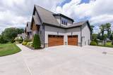 8012 Woodcross Way - Photo 83