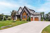 8012 Woodcross Way - Photo 84