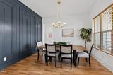 8012 Woodcross Way - Photo 9