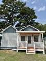 207 Cochran Street - Photo 1