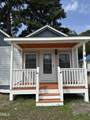 207 Cochran Street - Photo 10