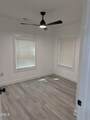 207 Cochran Street - Photo 11