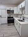 207 Cochran Street - Photo 13