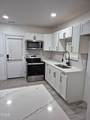 207 Cochran Street - Photo 14