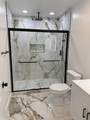 207 Cochran Street - Photo 2