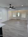207 Cochran Street - Photo 3