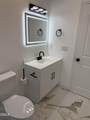 207 Cochran Street - Photo 4