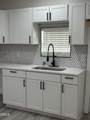 207 Cochran Street - Photo 5