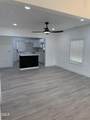 207 Cochran Street - Photo 7