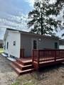 207 Cochran Street - Photo 9