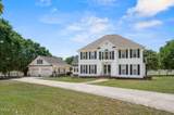 7000 Scarlett Lane - Photo 1