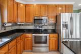 7000 Scarlett Lane - Photo 10