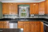 7000 Scarlett Lane - Photo 11