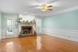 7000 Scarlett Lane - Photo 13