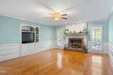 7000 Scarlett Lane - Photo 14