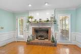 7000 Scarlett Lane - Photo 15
